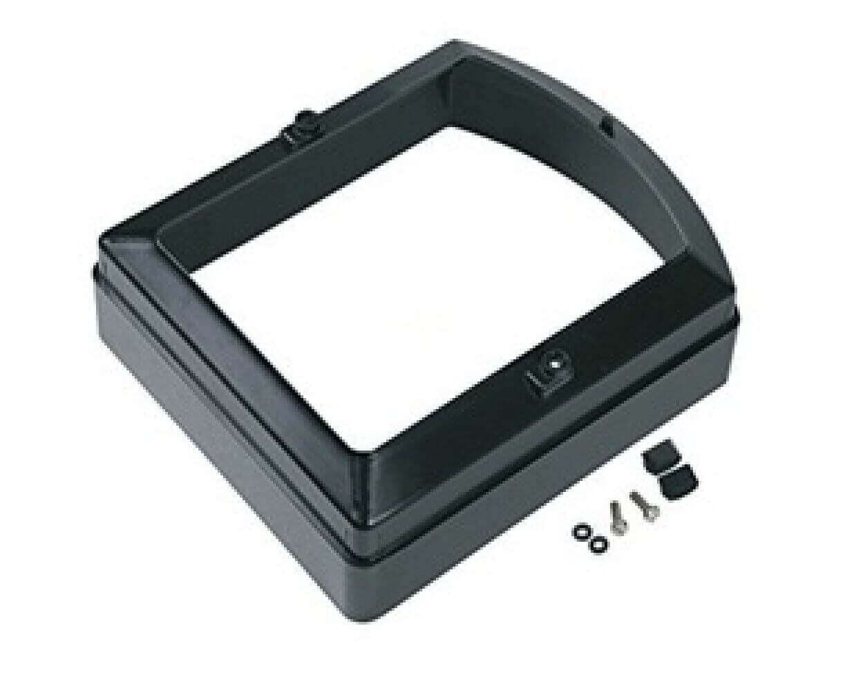 Контейнер для зерен NIVONA NIZB 410, Nivona