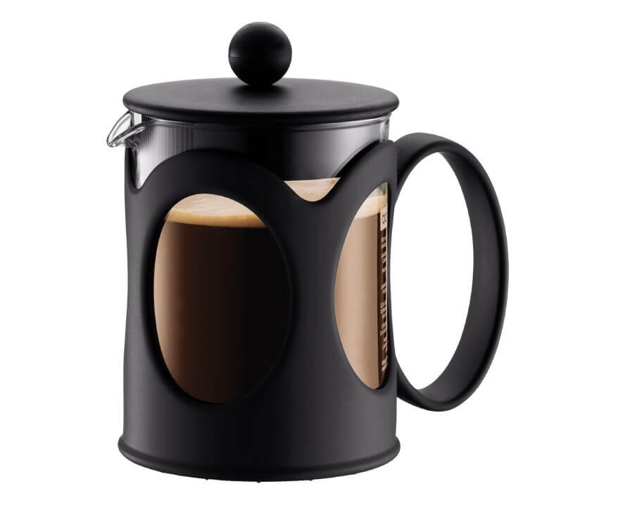 Bodum френч. Кофейник Bodum, 500 мл. Bodum Press Coffee. Bodum French Press Coffee maker Reviews. Bodum verre 0.5 l.