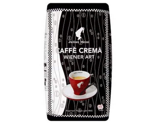 Кофе Julius Meinl Caffe crema. Кофе зерновой 1 кг Julius. Джулиус Майнл кафе крема. Кофемашина Julius Meinl автомат.