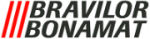 BRAVILOR BONAMAT