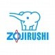 ZOJIRUSHI