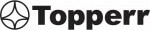 TOPPERR