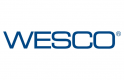 WESCO