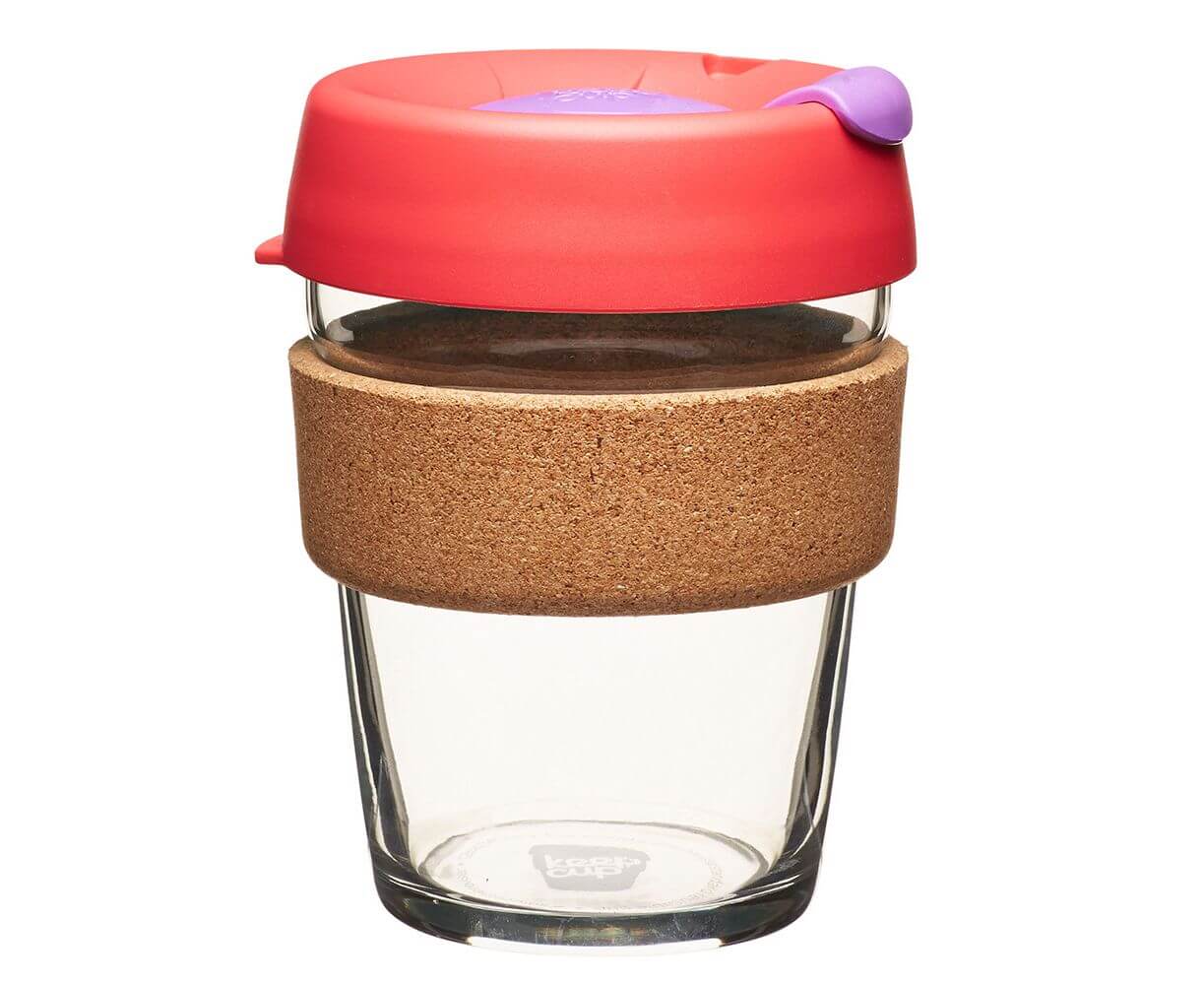 Special cup. KEEPCUP. Термокружки KEEPCUP. Термокружки KEEPCUP внутри. Термокружка KEEPCUP, 340 мл.