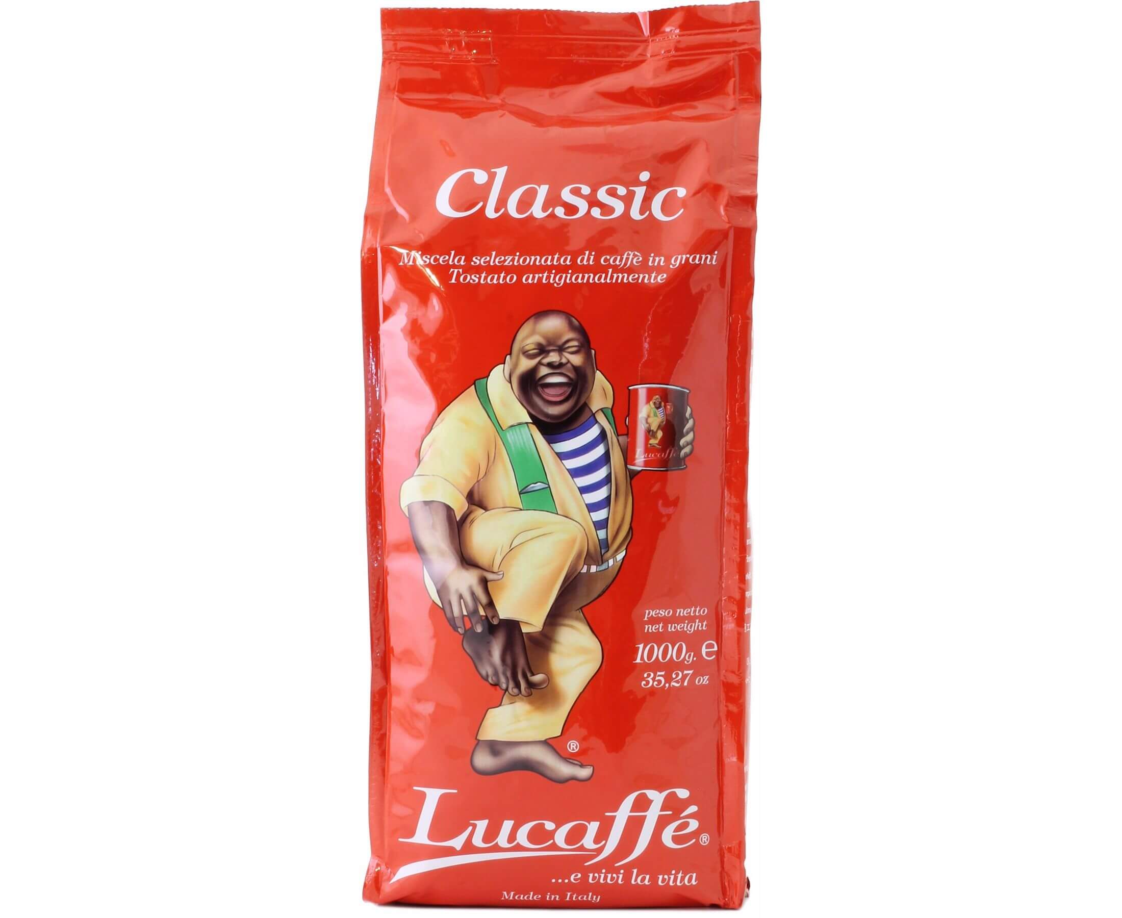 Кофе kami. Кофе в зернах Lucaffe Classic (1 кг). Кофе Lucaffe Classic в зернах (зерна: 80% Арабика 20% Робуста ). Кофе в зернах Lucaffe 250 гр. Blu Caffe. Кофе молотый Lucaffe Decaffeinato без кофеина.