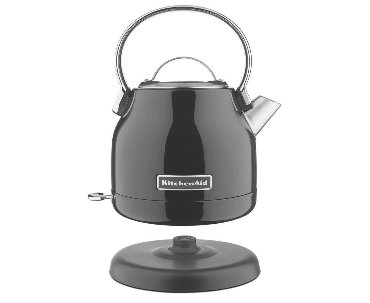 Электрические чайники китчен. Чайник kitchenaid 5kek1222eac. Электрочайник kitchenaid 5kek1222ewh. Kitchenaid 5kek1222eer красный. Чайник kitchenaid 5kek1722eer красный.