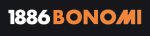 BONOMI