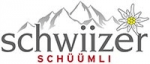 SCHWIIZER