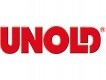 UNOLD
