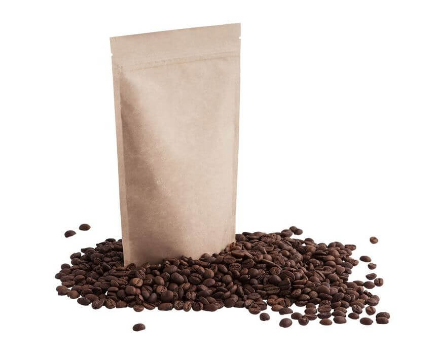Набор Wake Up Kit