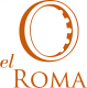 EL ROMA