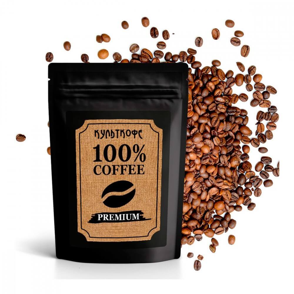 Coffee premium отзывы. Кофе зерновой Арабика. Кофе премиум. Злаковый кофе. Кофе из кофейни.