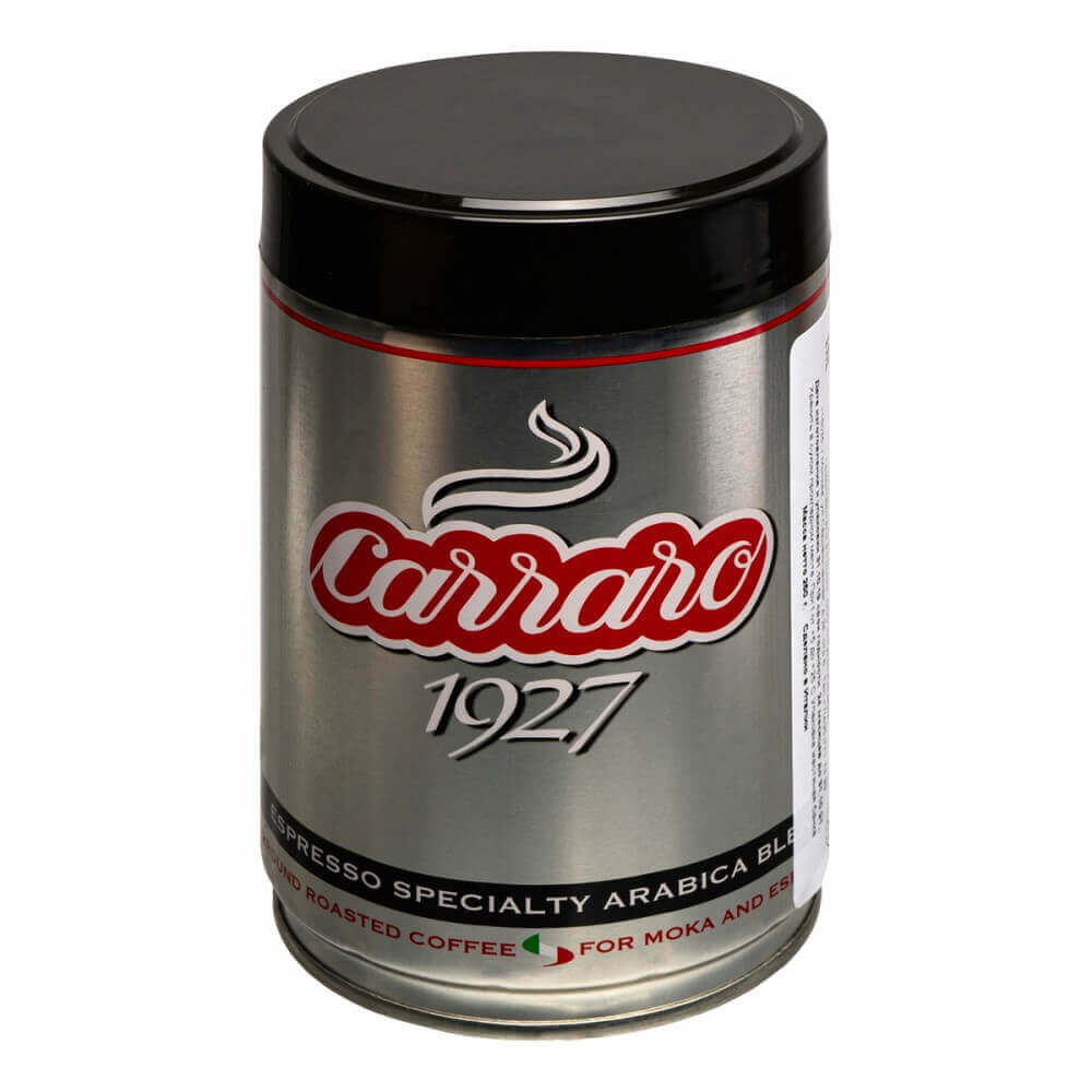 Carraro кофе молотый. Кофе молотый Carraro 1927. Кофе Carraro 1927 в зернах. Carraro 1927 Arabica 100% кофе молотый, 250 г. Carraro кофе 1927 Organic Bio.