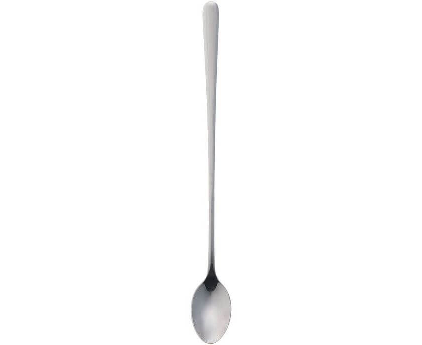Набор Wake Up Kit