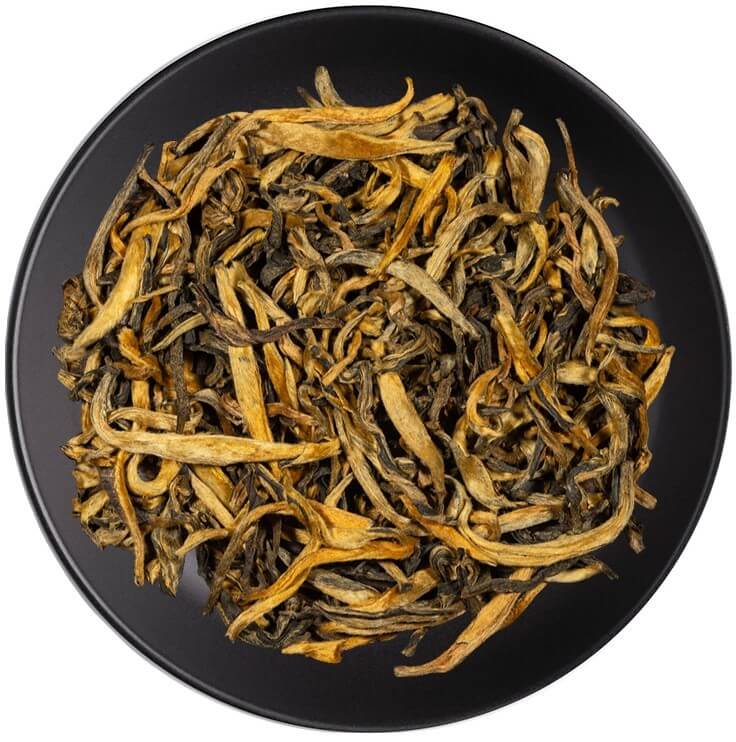 Типсы чай зеленый Жемчужина дракона. Золотые иглы чай. Китайский красный чай Золотая игла. Золотой дракон чай.