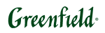 GREENFIELD