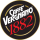 VERGNANO