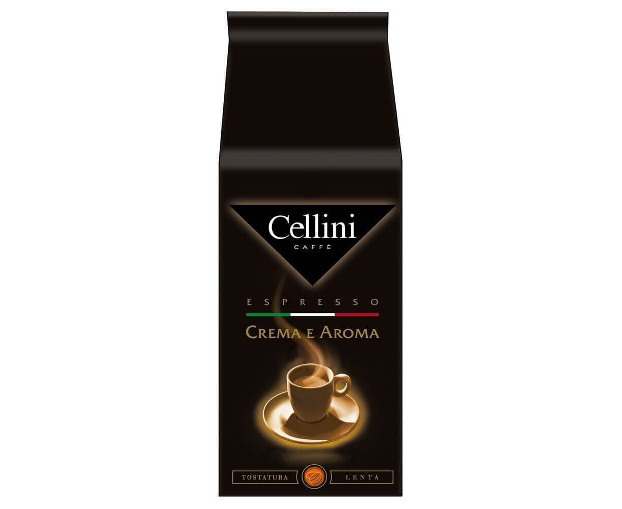 Кофе зерновой crema. Кофе в зернах Cellini Prestigio. Cellini Prestigio 1 кг. Альта Рома кофе в зернах. Alta ROMA Verde (Верде) 1кг.