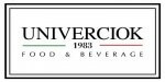 UNIVERCIOK