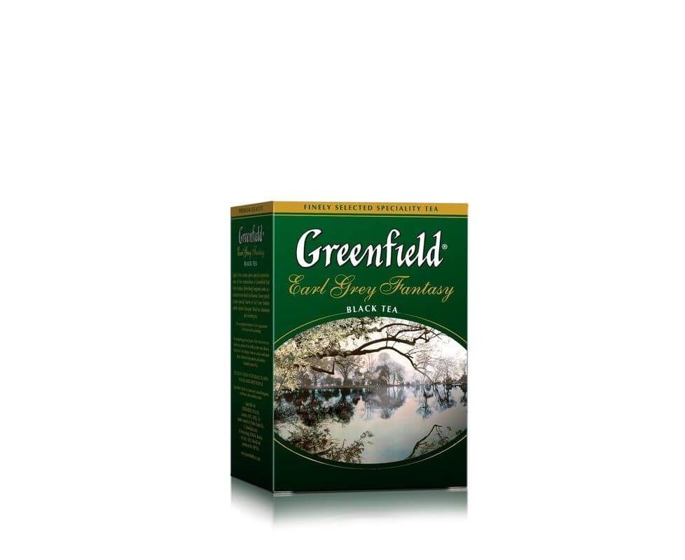 Чай гринфилд грей. Чай черный Greenfield Earl Grey Fantasy, 100 г. Чай Гринфилд Earl Grey Fantasy черный листовой 100г. Чай Greenfield Earl Grey Fantasy Black Tea с бергамотом 100 г. Чай Гринфилд Эрл грей фэнтези 100.