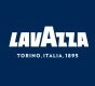 LAVAZZA