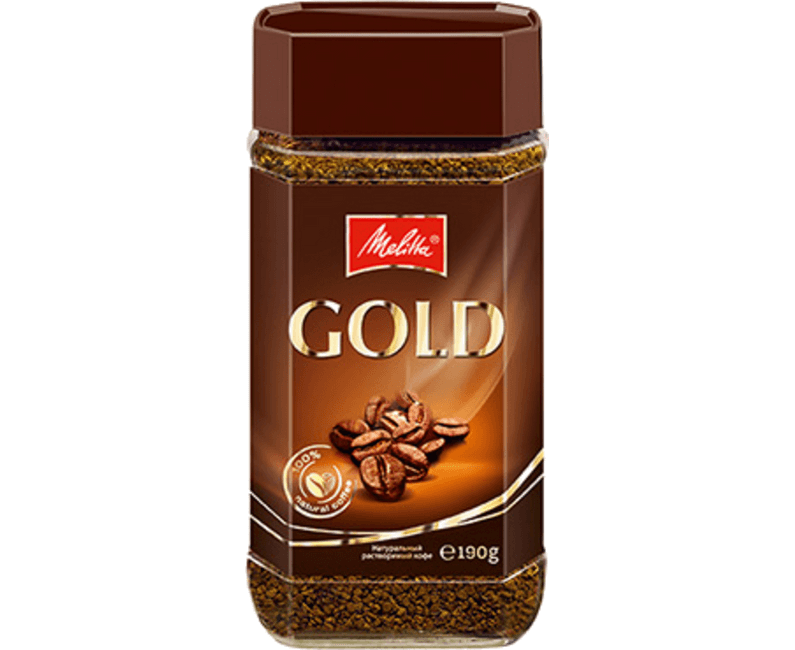 Золотой кофе. Melitta Gold кофе. Кофе сублимированный 190 г. Кофе Арабика растворимый сублимированный. Deluxe Premium кофе.