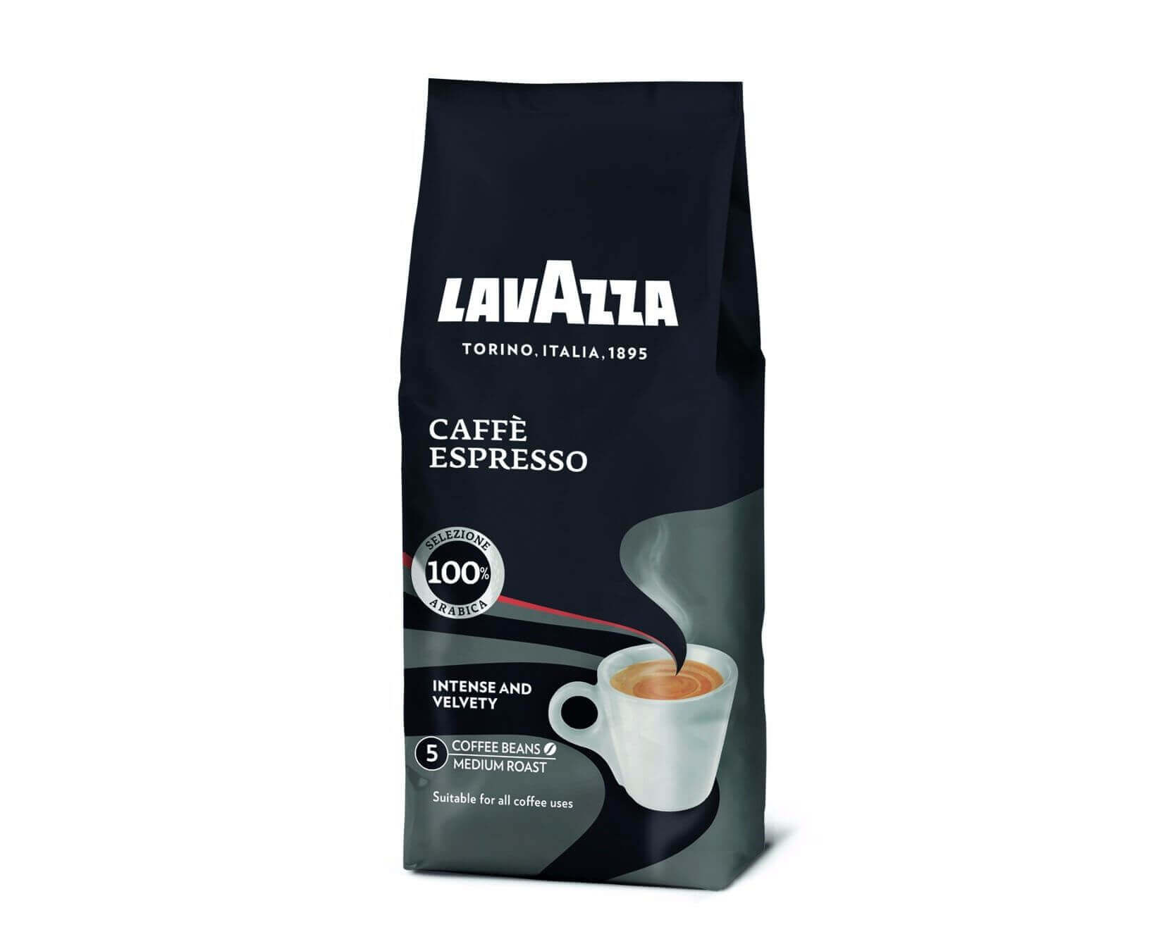 Упаковка молотого кофе. Кофе Лавацца 250г эспрессо зерно. Lavazza Espresso (Лавацца эспрессо) кофе молотый, 250 г.. Lavazza Espresso italiano Classico, 250 г. Кофе молотый Lavazza Espresso italiano Classico 250 г.