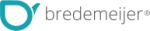 BREDEMEIJER
