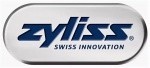 ZYLISS