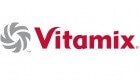 VITAMIX