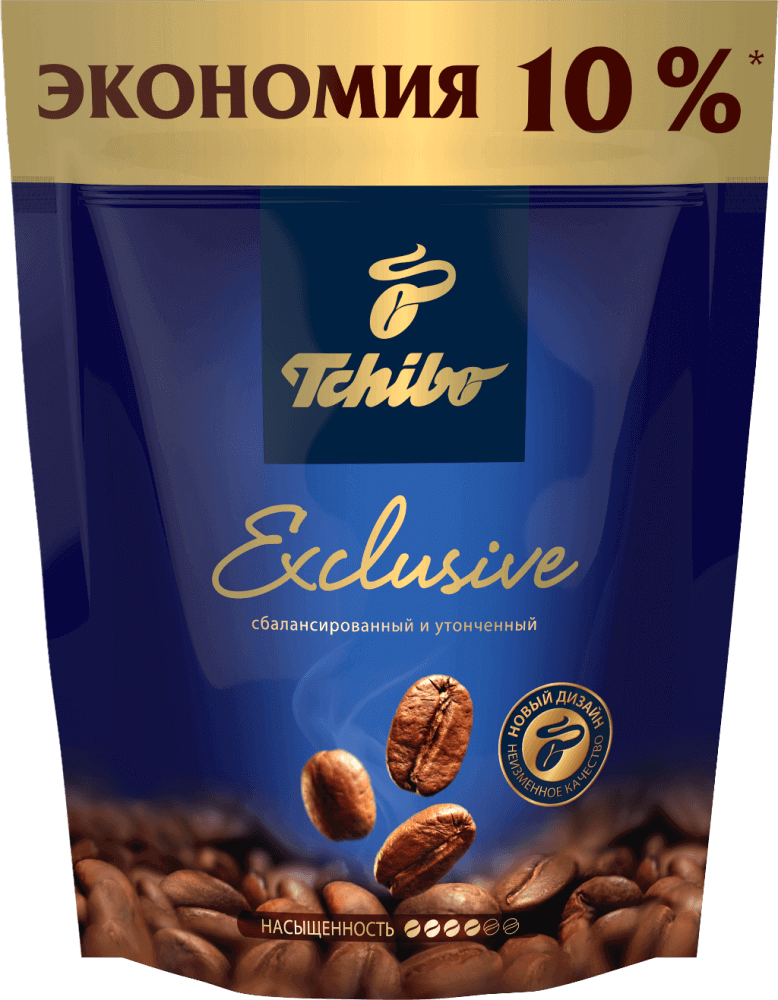 Кофе tchibo. Кофе Tchibo Exclusive растворимый. Кофе Чибо эксклюзив растворимый 75гр. Кофе Tchibo Exclusive 150 г. пакет. Кофе Чибо эксклюзив 150гр пакет.