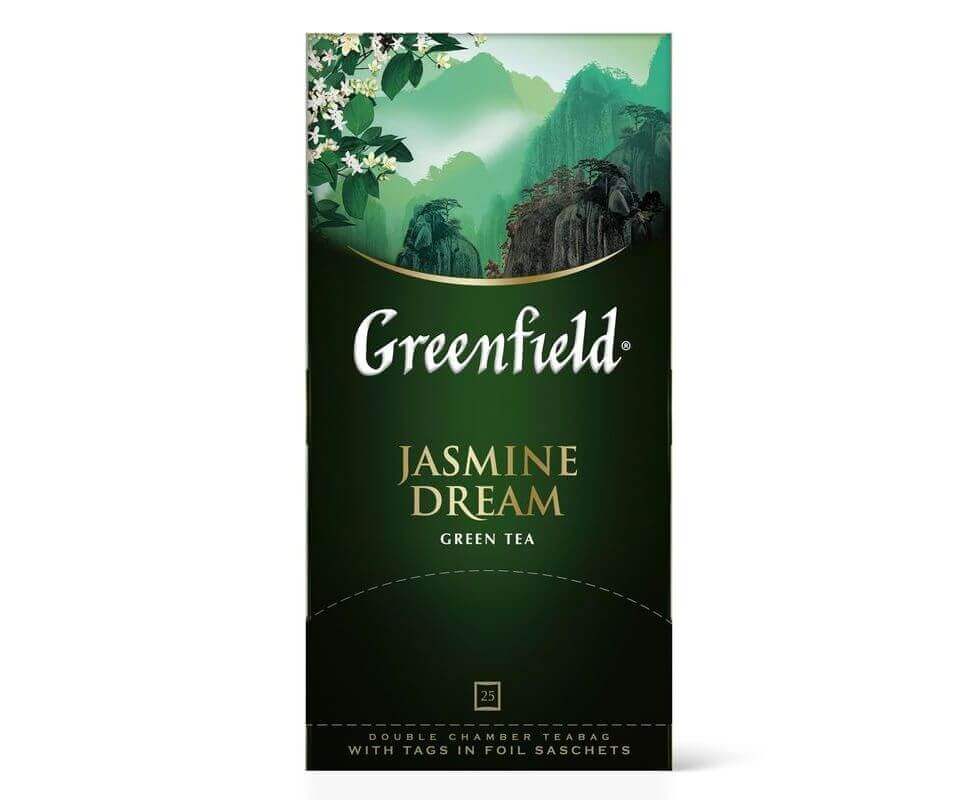 Чай greenfield earl. Чай Greenfield Earl Grey. Чай Greenfield Earl Grey Fantasy. Чай молочный улун Гринфилд. Чай Гринфилд с бергамотом.