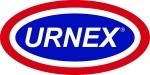 URNEX
