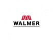 WALMER