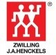 ZWILLING