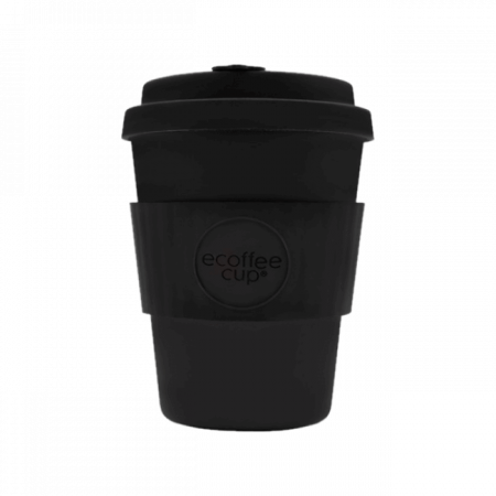 Кружка Ecoffee cup