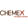 CHEMEX