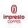 IMPRESTO