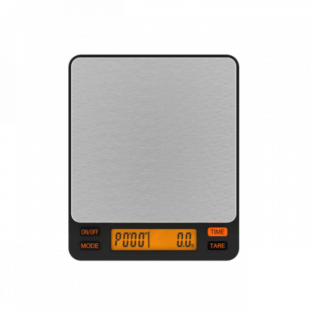 Весы Brewista Smart Scale II