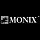 MONIX