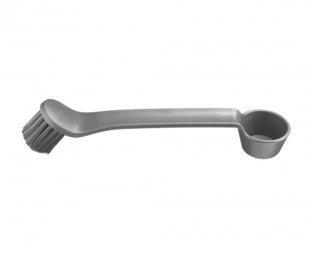 Кофеварка сифонная Artisan, 1 л, 5KCM0812OB, черная, KitchenAid