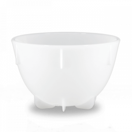 Чашка для каппинга Barista Hustle Cupping Bowls