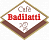 BADILATTI
