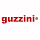 GUZZINI