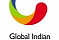 GLOBAL INDIAN