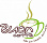 BUON CAFFE