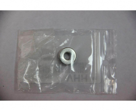 Магнитный датчик привода группы заваривания Magnet D15x6x6, Bravilor Bonamat