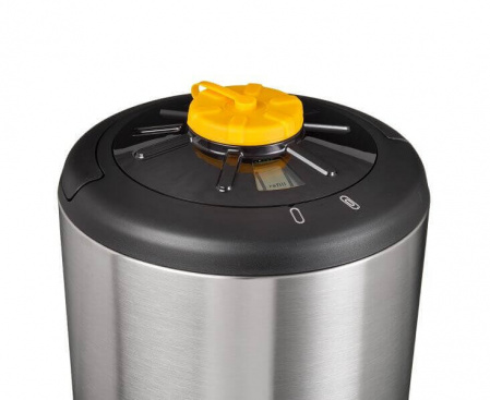 Термос Termos dispenser Aurora 5.7 л для кофемашины, Bravilor Bonamat
