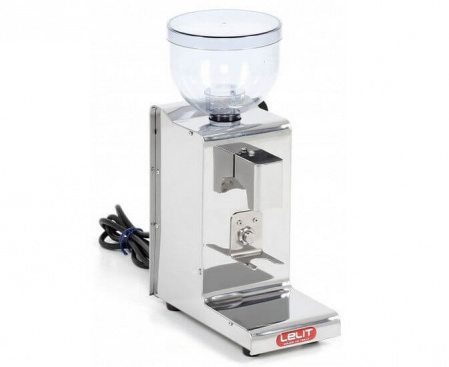 Кофемолка FRED PL44MMT, Lelit