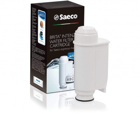 Фильтр для воды CA6702/00 Brita (INTENZA+), Philips Saeco